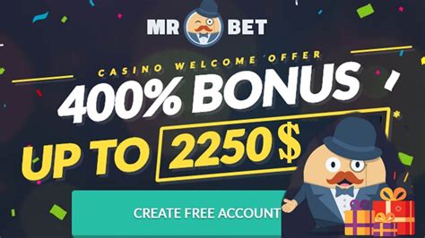 smcasino bet|Promotions .